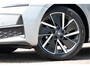Skoda Octavia Combi 1.5 TSI MHEV Sportline Business | Trekhaak | Matrix LED | Navi | Stoel- Stuurverw. | Side Assist