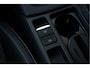 Skoda Octavia Combi 1.5 TSI MHEV Sportline Business | Trekhaak | Matrix LED | Navi | Stoel- Stuurverw. | Side Assist