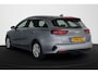 Kia Ceed Sportswagon 1.0 T-GDi DynamicLine Achteruitrijcamera Navigatie