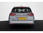 Kia Ceed Sportswagon 1.0 T-GDi DynamicLine Achteruitrijcamera Navigatie