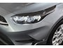 Kia Ceed Sportswagon 1.0 T-GDi DynamicLine Achteruitrijcamera Navigatie