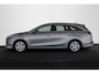 Kia Ceed Sportswagon 1.0 T-GDi DynamicLine Achteruitrijcamera Navigatie