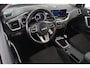 Kia Ceed Sportswagon 1.0 T-GDi DynamicLine Achteruitrijcamera Navigatie
