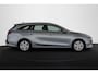 Kia Ceed Sportswagon 1.0 T-GDi DynamicLine Achteruitrijcamera Navigatie