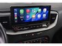Kia Ceed Sportswagon 1.0 T-GDi DynamicLine Achteruitrijcamera Navigatie