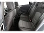 Kia Ceed Sportswagon 1.0 T-GDi DynamicLine Achteruitrijcamera Navigatie