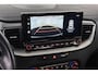 Kia Ceed Sportswagon 1.0 T-GDi DynamicLine Achteruitrijcamera Navigatie