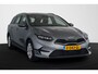 Kia Ceed Sportswagon 1.0 T-GDi DynamicLine Achteruitrijcamera Navigatie
