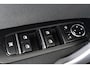 Kia Ceed Sportswagon 1.0 T-GDi DynamicLine Achteruitrijcamera Navigatie