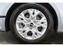 Kia Ceed Sportswagon 1.0 T-GDi DynamicLine Achteruitrijcamera Navigatie