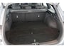 Kia Ceed Sportswagon 1.0 T-GDi DynamicLine Achteruitrijcamera Navigatie
