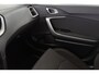 Kia Ceed Sportswagon 1.0 T-GDi DynamicLine Achteruitrijcamera Navigatie