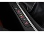 Kia Ceed Sportswagon 1.0 T-GDi DynamicLine Achteruitrijcamera Navigatie