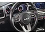 Kia Ceed Sportswagon 1.0 T-GDi DynamicLine Achteruitrijcamera Navigatie
