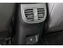 Kia Ceed Sportswagon 1.0 T-GDi DynamicLine Achteruitrijcamera Navigatie