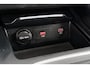 Kia Ceed Sportswagon 1.0 T-GDi DynamicLine Achteruitrijcamera Navigatie