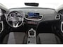 Kia Ceed Sportswagon 1.0 T-GDi DynamicLine Achteruitrijcamera Navigatie