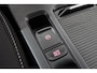 Kia Ceed Sportswagon 1.0 T-GDi DynamicLine Achteruitrijcamera Navigatie