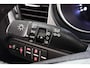 Kia Ceed Sportswagon 1.0 T-GDi DynamicLine Achteruitrijcamera Navigatie