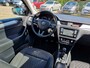 Skoda Rapid Spaceback 1.0 TSI Greentech Drive ✅PANODAK ✅CARPLAY ✅NIEUWE APK
