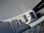 Skoda Rapid Spaceback 1.0 TSI Greentech Drive ✅PANODAK ✅CARPLAY ✅NIEUWE APK