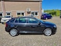 Skoda Rapid Spaceback 1.0 TSI Greentech Drive ✅PANODAK ✅CARPLAY ✅NIEUWE APK