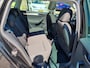 Skoda Rapid Spaceback 1.0 TSI Greentech Drive ✅PANODAK ✅CARPLAY ✅NIEUWE APK
