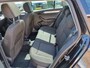 Skoda Rapid Spaceback 1.0 TSI Greentech Drive ✅PANODAK ✅CARPLAY ✅NIEUWE APK
