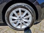 Skoda Rapid Spaceback 1.0 TSI Greentech Drive ✅PANODAK ✅CARPLAY ✅NIEUWE APK