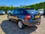 Skoda Rapid Spaceback 1.0 TSI Greentech Drive ✅PANODAK ✅CARPLAY ✅NIEUWE APK
