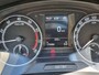Skoda Rapid Spaceback 1.0 TSI Greentech Drive ✅PANODAK ✅CARPLAY ✅NIEUWE APK