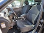Skoda Rapid Spaceback 1.0 TSI Greentech Drive ✅PANODAK ✅CARPLAY ✅NIEUWE APK
