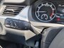 Skoda Rapid Spaceback 1.0 TSI Greentech Drive ✅PANODAK ✅CARPLAY ✅NIEUWE APK