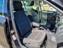 Skoda Rapid Spaceback 1.0 TSI Greentech Drive ✅PANODAK ✅CARPLAY ✅NIEUWE APK