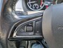 Skoda Rapid Spaceback 1.0 TSI Greentech Drive ✅PANODAK ✅CARPLAY ✅NIEUWE APK