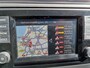 Skoda Rapid Spaceback 1.0 TSI Greentech Drive ✅PANODAK ✅CARPLAY ✅NIEUWE APK