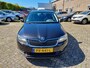 Skoda Rapid Spaceback 1.0 TSI Greentech Drive ✅PANODAK ✅CARPLAY ✅NIEUWE APK