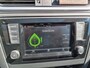 Skoda Rapid Spaceback 1.0 TSI Greentech Drive ✅PANODAK ✅CARPLAY ✅NIEUWE APK