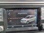 Skoda Rapid Spaceback 1.0 TSI Greentech Drive ✅PANODAK ✅CARPLAY ✅NIEUWE APK
