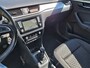 Skoda Rapid Spaceback 1.0 TSI Greentech Drive ✅PANODAK ✅CARPLAY ✅NIEUWE APK