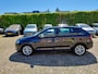 Skoda Rapid Spaceback 1.0 TSI Greentech Drive ✅PANODAK ✅CARPLAY ✅NIEUWE APK