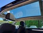 Skoda Rapid Spaceback 1.0 TSI Greentech Drive ✅PANODAK ✅CARPLAY ✅NIEUWE APK