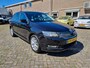 Skoda Rapid Spaceback 1.0 TSI Greentech Drive ✅PANODAK ✅CARPLAY ✅NIEUWE APK