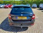 Skoda Rapid Spaceback 1.0 TSI Greentech Drive ✅PANODAK ✅CARPLAY ✅NIEUWE APK