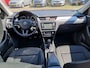Skoda Rapid Spaceback 1.0 TSI Greentech Drive ✅PANODAK ✅CARPLAY ✅NIEUWE APK
