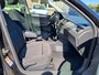 Skoda Rapid Spaceback 1.0 TSI Greentech Drive ✅PANODAK ✅CARPLAY ✅NIEUWE APK