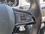 Skoda Rapid Spaceback 1.0 TSI Greentech Drive ✅PANODAK ✅CARPLAY ✅NIEUWE APK