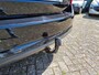 Skoda Rapid Spaceback 1.0 TSI Greentech Drive ✅PANODAK ✅CARPLAY ✅NIEUWE APK