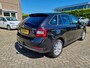 Skoda Rapid Spaceback 1.0 TSI Greentech Drive ✅PANODAK ✅CARPLAY ✅NIEUWE APK
