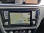 Skoda Rapid Spaceback 1.0 TSI Greentech Drive ✅PANODAK ✅CARPLAY ✅NIEUWE APK
